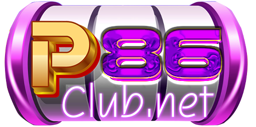 p86club.net