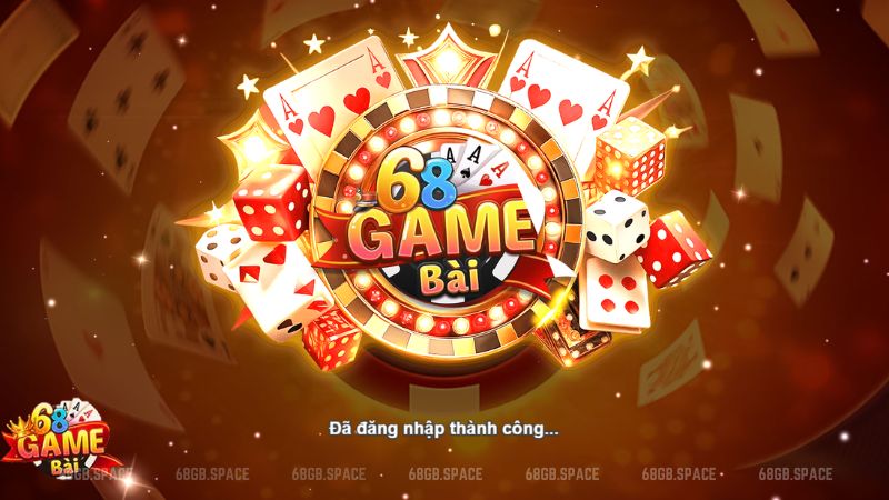 Game bài Tiến Lên Miền Nam tại 68 Game Bài: Sát phạt cùng cao thủ 1 review 68 game bài
